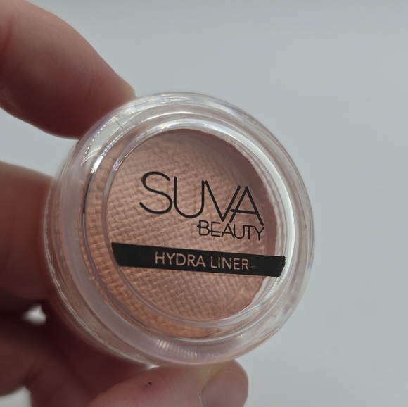 SUVA Beauty Rose Gold Hydra Liner - Picture 2 of 4